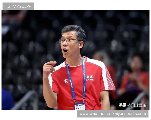 最佳教练：谁能带队夺冠？，2020最佳教练