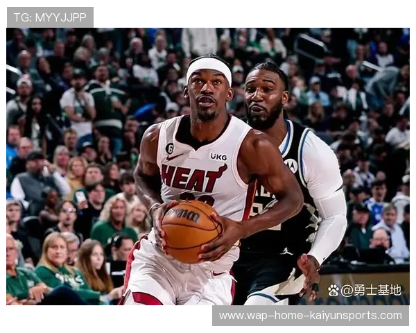 季后赛预判：本赛季最可能爆冷的四支球队