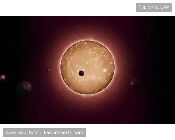 科学训练带来惊人提升：数据揭秘夺冠密码