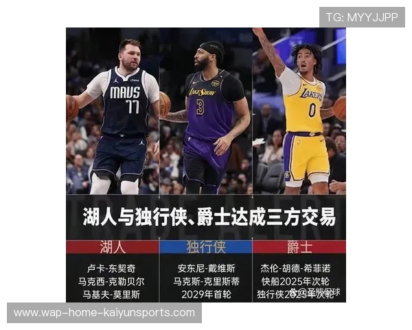 冠军范围：掘金或雷霆？深度解析两支球队的潜力与挑战