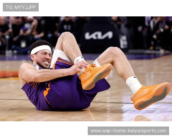 布克助攻飙升成节拍——突破自我，引领赛场新风潮