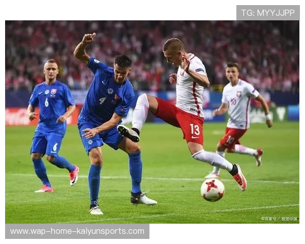 挪威进攻震撼全欧，挪威比赛结果