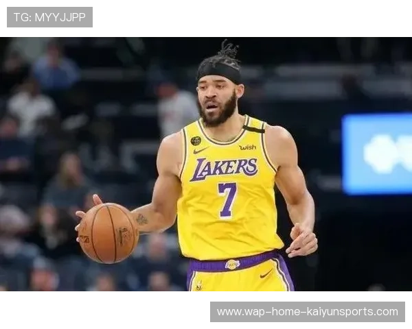 独行侠“换血”方案曝光：有望收获多个首轮