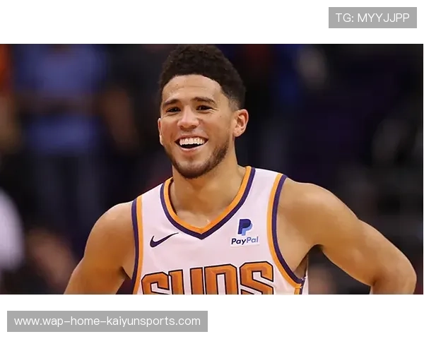 太阳若继续五连胜，季中排名与种子位将出现大波动