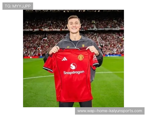 关于谢什科的最新动态：记录榜单更新