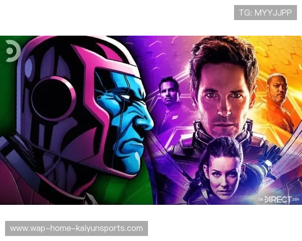 桥牌世界赛选手心理战神似特工电影，弹幕暴走