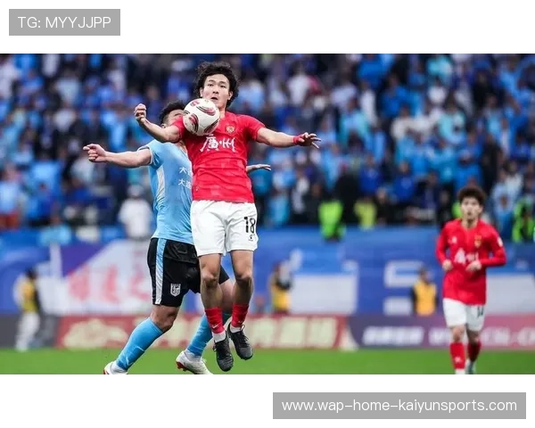 中超青训国际合作带来训练方法革新