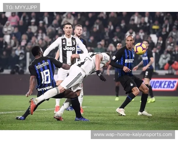 尤文若整顿后场，球队组织将更高效