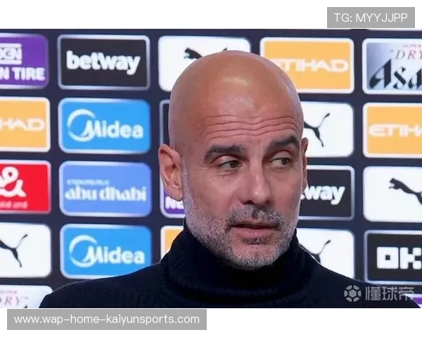 瓜帅需在轮换与稳定间找到微妙平衡