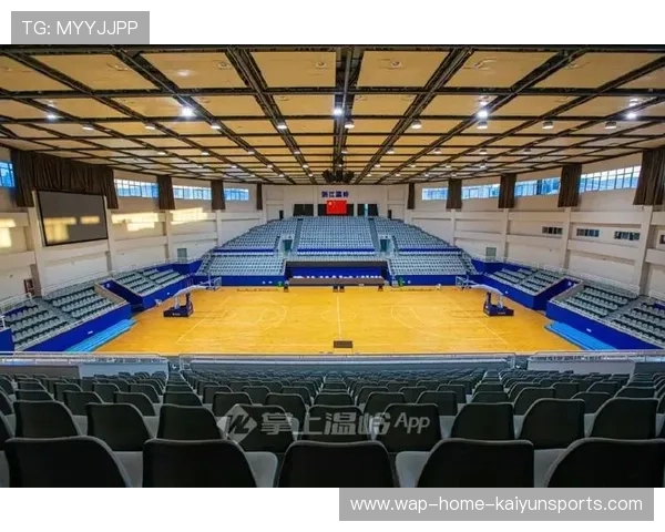 网球赛事场馆数字化升级实施路线图