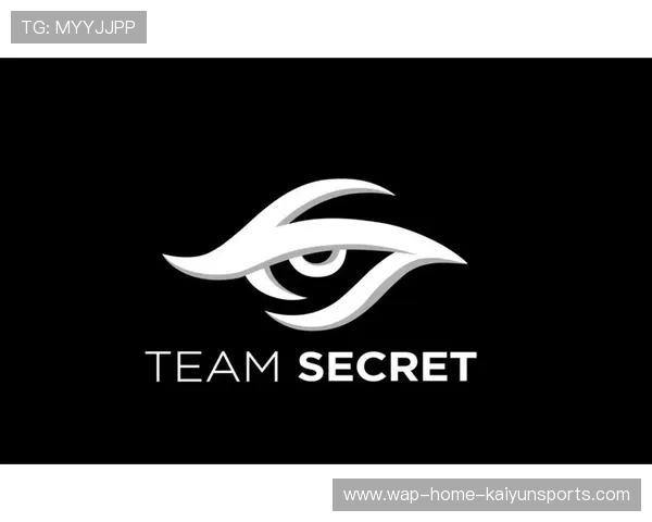 Dota2团战分工与站位练习：打造无敌战队的秘密武器