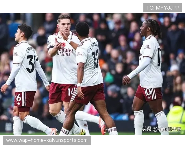 英超最新积分榜：阿森纳5连胜7分领跑，英超积分2021