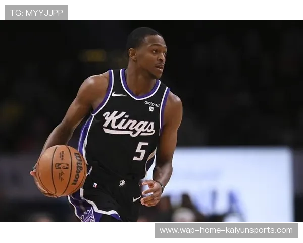 国王球员发展：外围拉扯点的发掘将决定球队长期上限