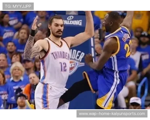 唐斯低位背身连打得分，森林狼保持攻势