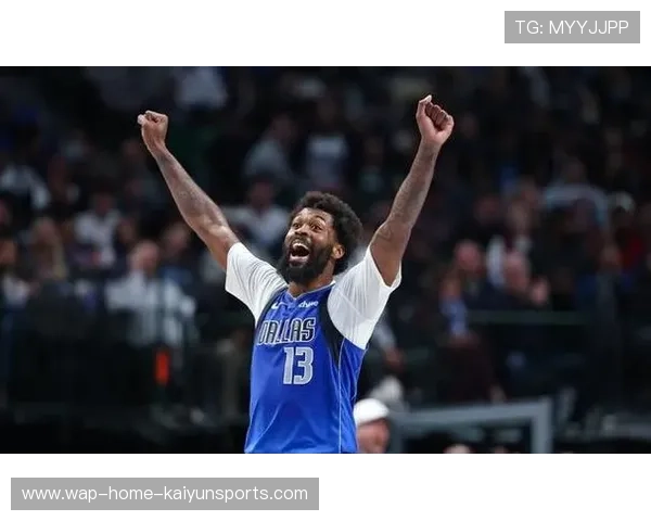 独行侠团队替补连续得分帮助完成逆转