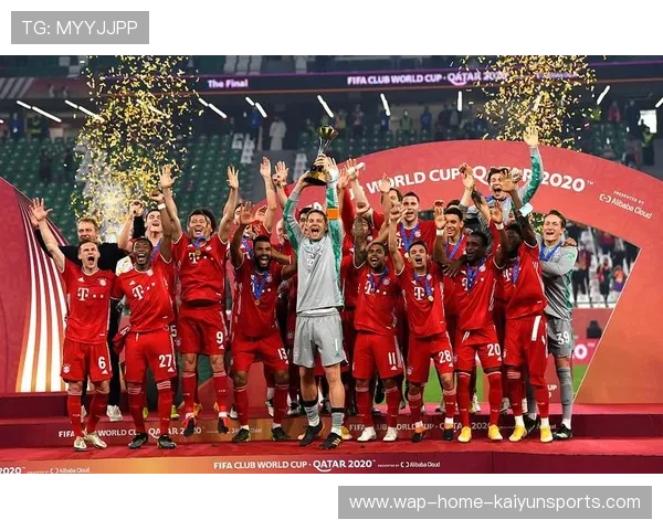 墨西哥老虎大学准备签下自由球员，引爆校园体育新风潮