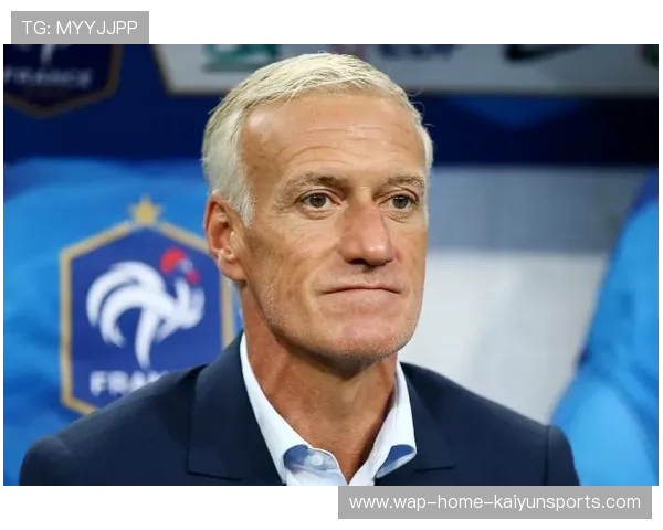 巴萨纪念活动激活老粉并带来商业收益回升