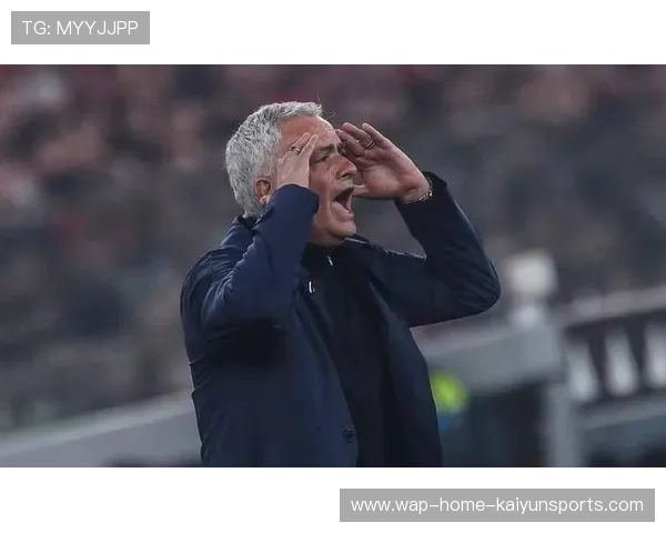 本菲卡此次胜利写下新纪录节点