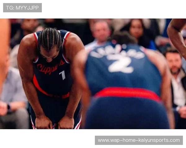 快船三分点开花，外线火力全开