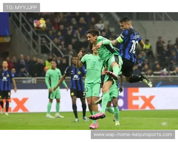 国际米兰23轮积55分领跑意甲，多赛一场领先AC米兰8分