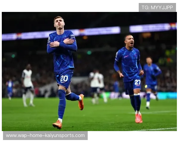 瑞士队防线稳固，被视为2026世界杯潜在黑马