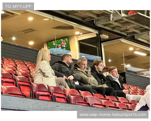 曼联签下19岁守门员，球队年轻化战略提速