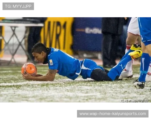 热刺加拉格尔中路精准传球助攻，加雷斯贝尔热刺进球