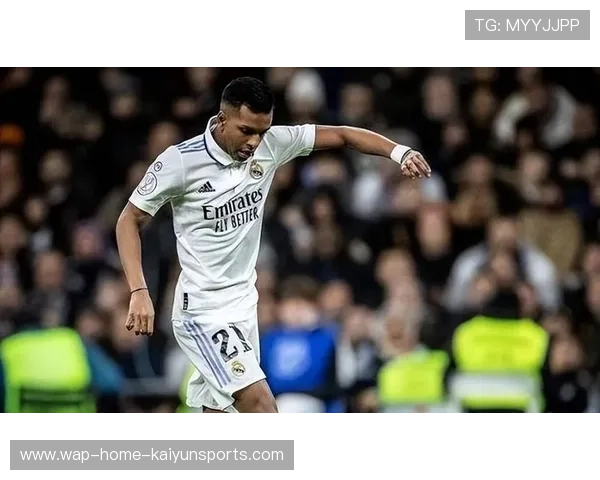 皇马客战比利亚雷亚尔，罗德里戈回归冲刺，皇马vs比利亚雷亚尔 首发