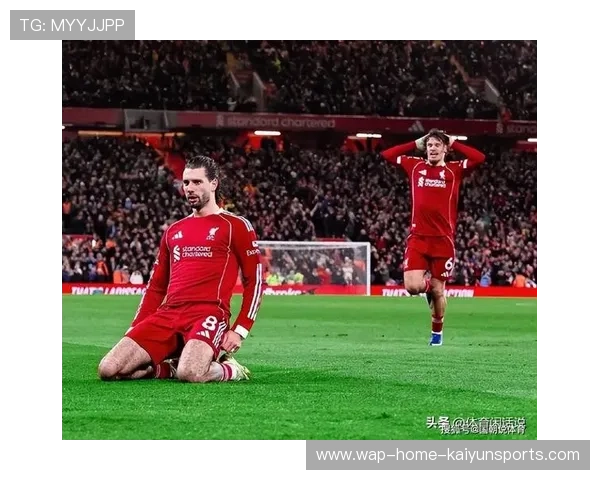 索博斯洛伊禁区外世界波：精准与豪情的完美瞬间