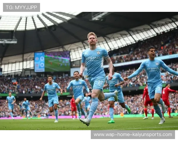 莱比锡追德布劳内式空间占据：现代足球的智谋与艺术