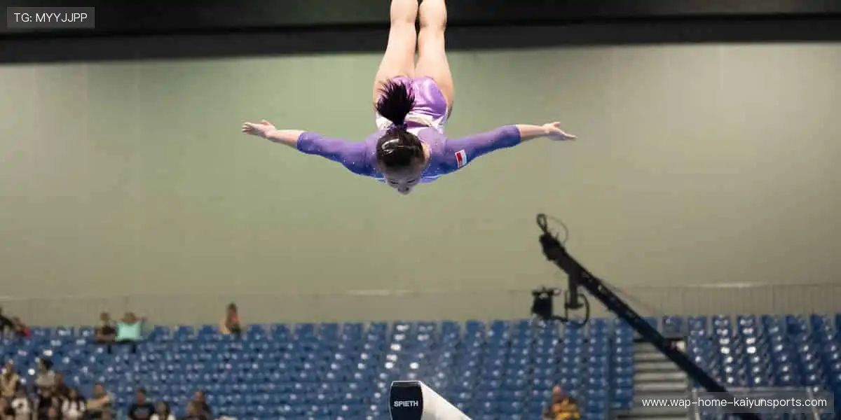 高清画质，多角度镜头，仿佛置身现场！🎥👀