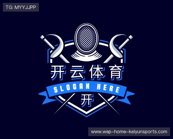 知道开云体育APP