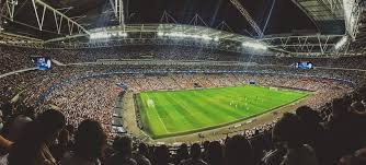 开云APP下载 | Kaiyun官方体育移动应用