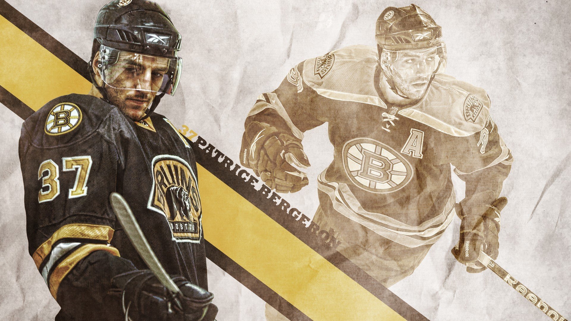 体育赛事运营效率提升，体育赛事运营管理策划案