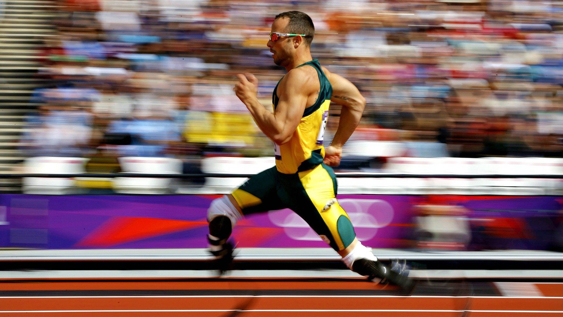 美网比赛吸引全球观众,美网比赛吸引全球观众的原因